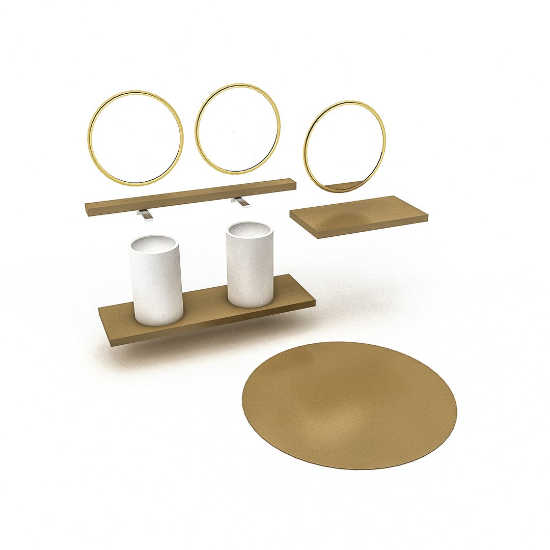 bohemian bathroom toilet 03 3D model https://p.turbosquid.com/ts-thumb/jM/Kp9tVx/JB/282/jpg/1672236837/1920x1080/fit_q87/791d87b20568f23a72b575e450c4159aa3afd0eb/282.jpg