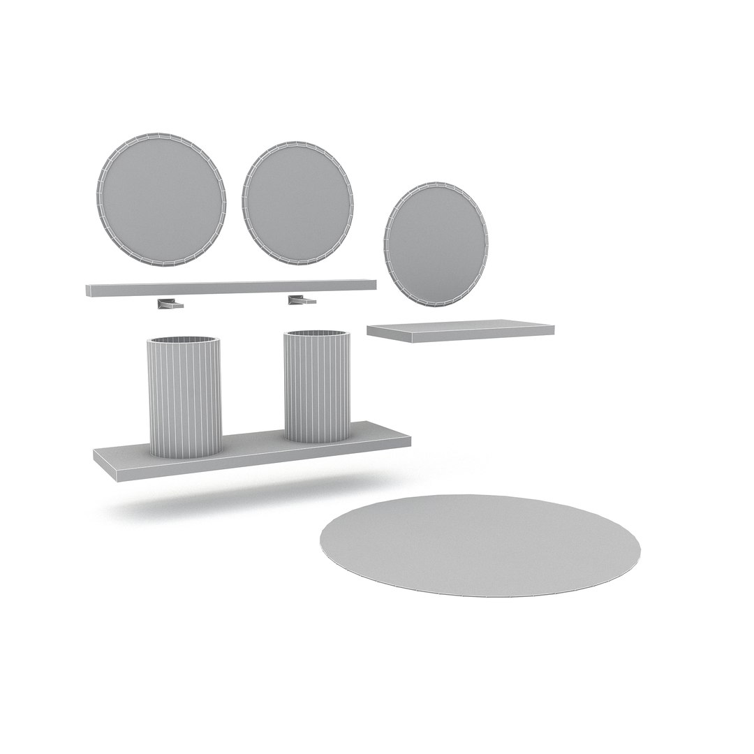 bohemian bathroom toilet 03 3D model https://p.turbosquid.com/ts-thumb/jM/Kp9tVx/MT/659/jpg/1672236848/1920x1080/fit_q87/09596e93befd9c88e64309dd53d59580c46d0d29/659.jpg