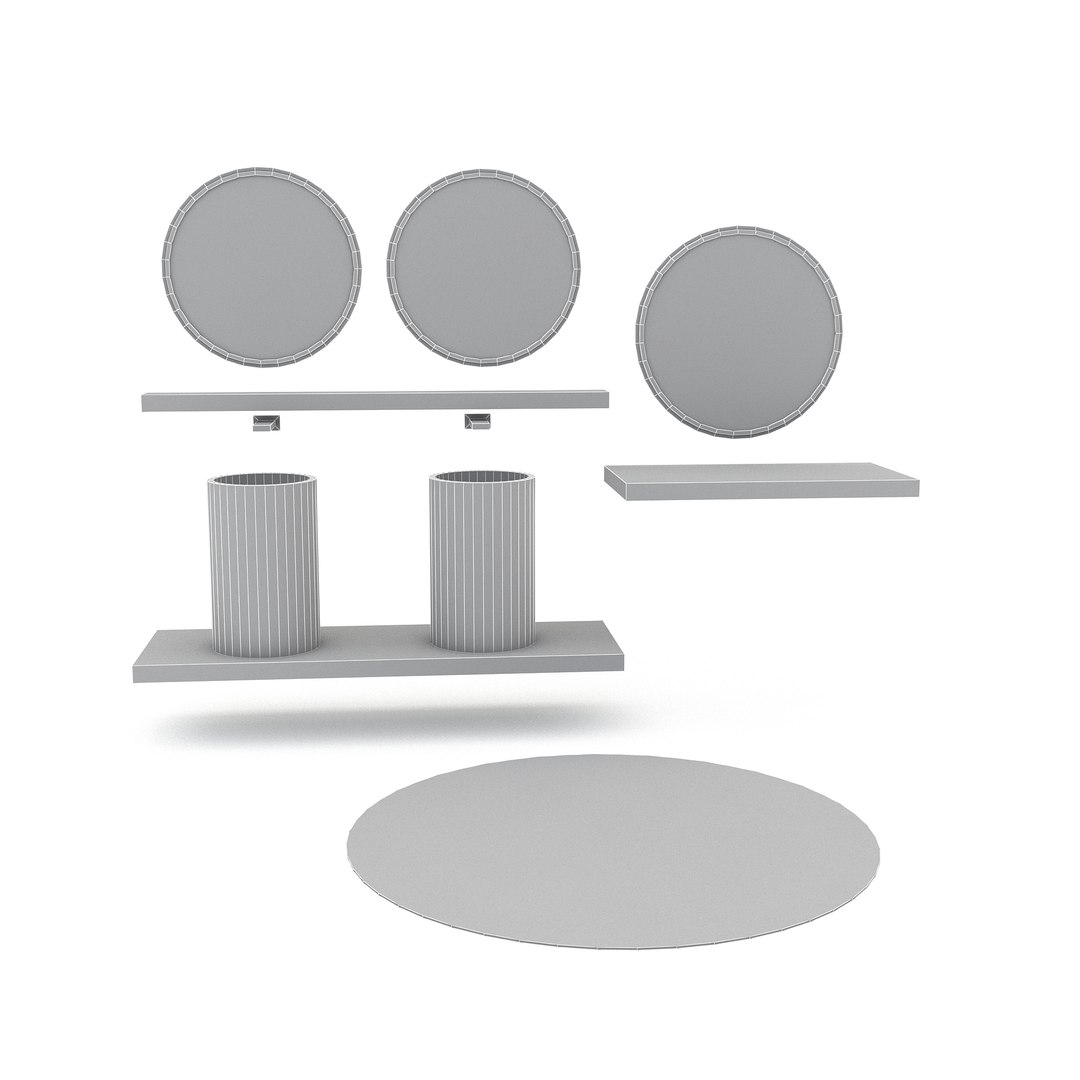 bohemian bathroom toilet 03 3D model https://p.turbosquid.com/ts-thumb/jM/Kp9tVx/cr/660/jpg/1672236852/1920x1080/fit_q87/48c1b8d3376060b1311cd4825c93953c3afb8e12/660.jpg
