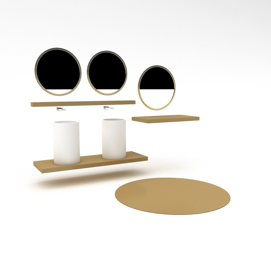 bohemian bathroom toilet 03 3D model https://p.turbosquid.com/ts-thumb/jM/Kp9tVx/nC/283/jpg/1672236836/1920x1080/fit_q87/5089609c0d59ee1cfb9dc3743666926b0b8183f0/283.jpg