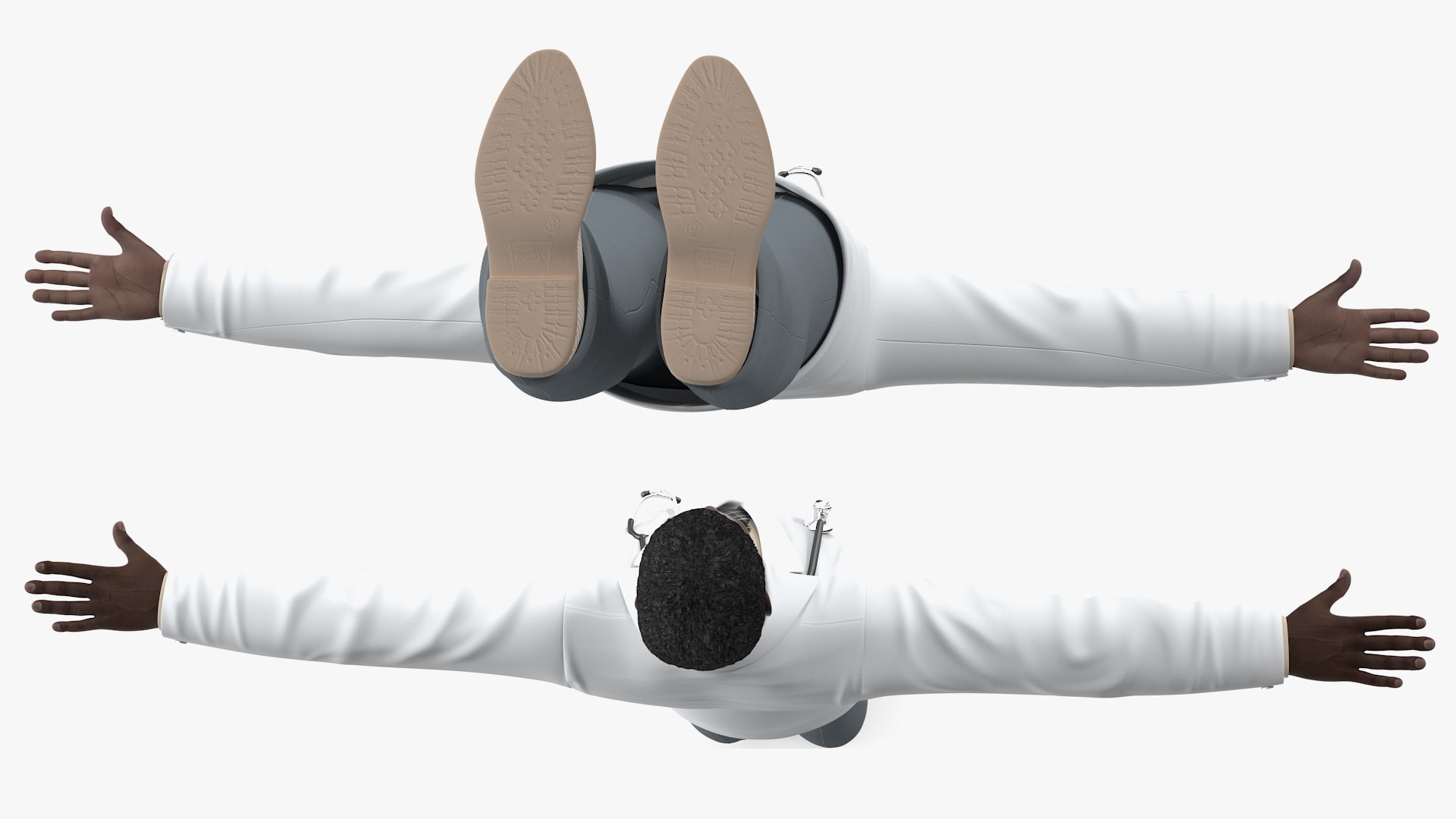 african american male doctor 3D https://p.turbosquid.com/ts-thumb/jM/Q7tc4d/2DiJthLC/africanamericanmaledoctorriggedvray3dmodel018/jpg/1609692077/1920x1080/fit_q87/1ae8446b2c93ee72bd2cbd1f98796ef5e6453485/africanamericanmaledoctorriggedvray3dmodel018.jpg