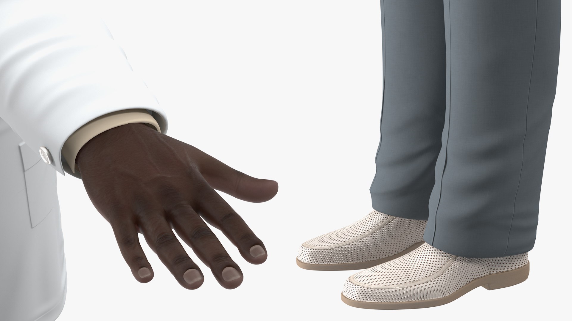 african american male doctor 3D https://p.turbosquid.com/ts-thumb/jM/Q7tc4d/E1IYUzrb/africanamericanmaledoctorriggedvray3dmodel020/jpg/1609692083/1920x1080/fit_q87/a2cf592fa469f7964a41fa711587444201a8adef/africanamericanmaledoctorriggedvray3dmodel020.jpg