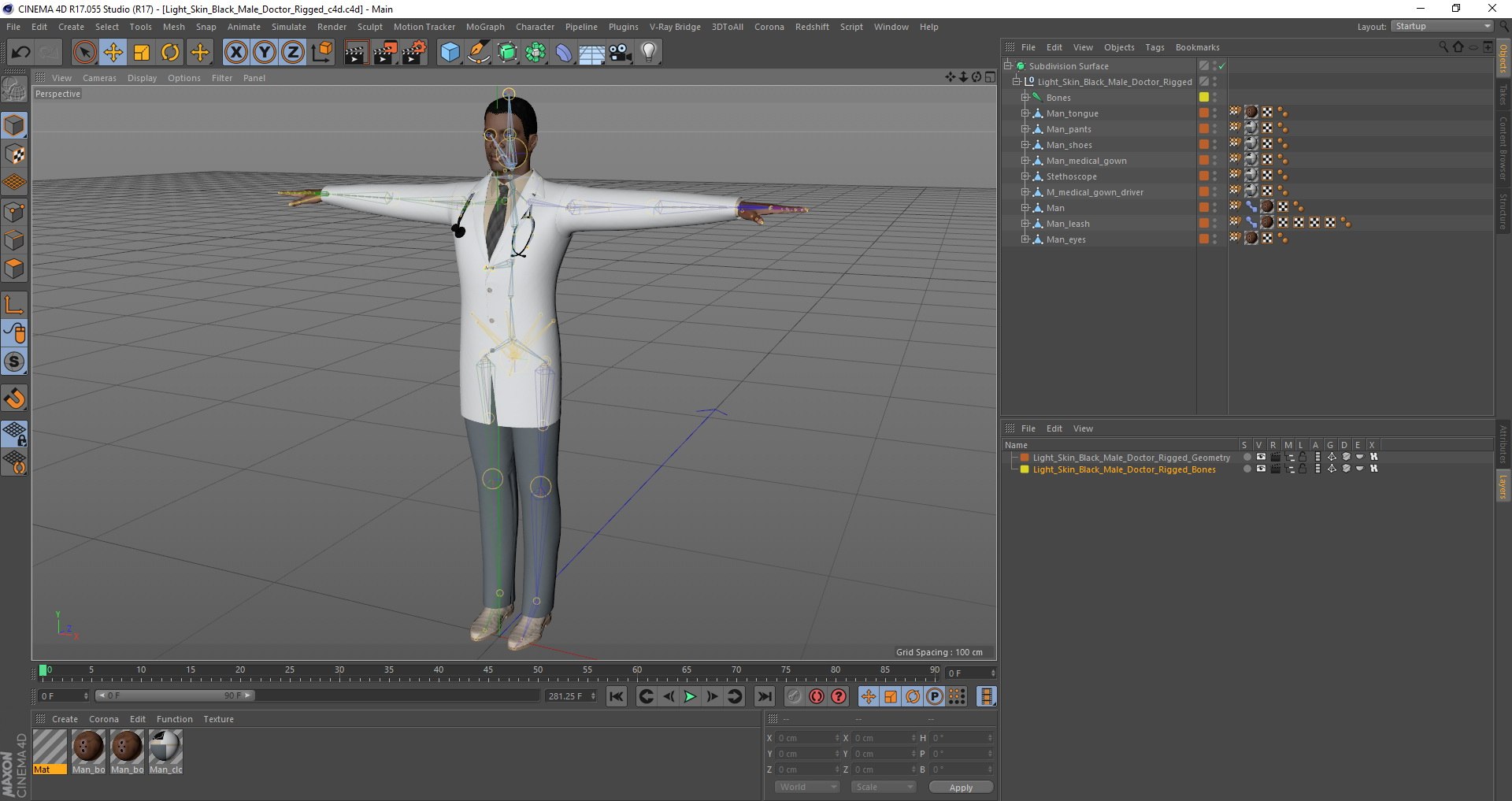 african american male doctor 3D https://p.turbosquid.com/ts-thumb/jM/Q7tc4d/F7/african_american_male_doctor_rigged_c4d_01/jpg/1610900836/1920x1080/fit_q87/f236d7177575f1526ae94b120e2809afc76915e6/african_american_male_doctor_rigged_c4d_01.jpg