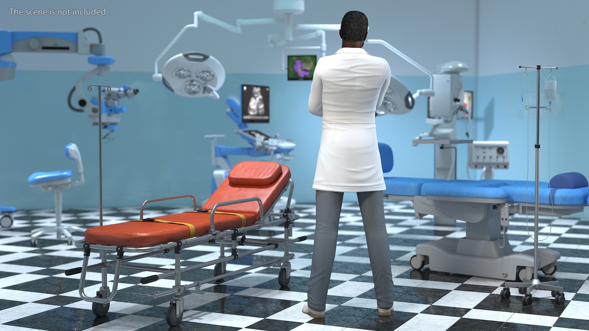 african american male doctor 3D https://p.turbosquid.com/ts-thumb/jM/Q7tc4d/R3ahWjtN/africanamericanmaledoctorriggedvray3dmodel006/jpg/1609692022/1920x1080/fit_q87/ed2d95363a50ce4c680ce310f81ccda6f079305f/africanamericanmaledoctorriggedvray3dmodel006.jpg
