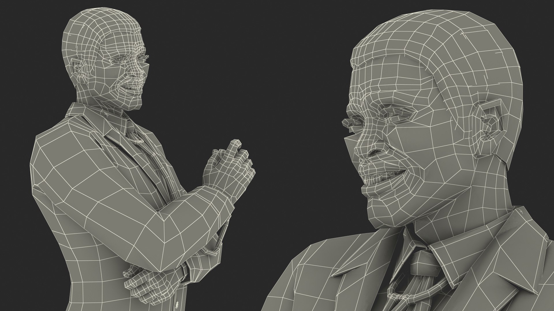 african american male doctor 3D https://p.turbosquid.com/ts-thumb/jM/Q7tc4d/fj1sxj97/africanamericanmaledoctorriggedvray3dmodel031/jpg/1609692130/1920x1080/fit_q87/1f765509ed00f68f949d630977eb9c44fb0ea876/africanamericanmaledoctorriggedvray3dmodel031.jpg