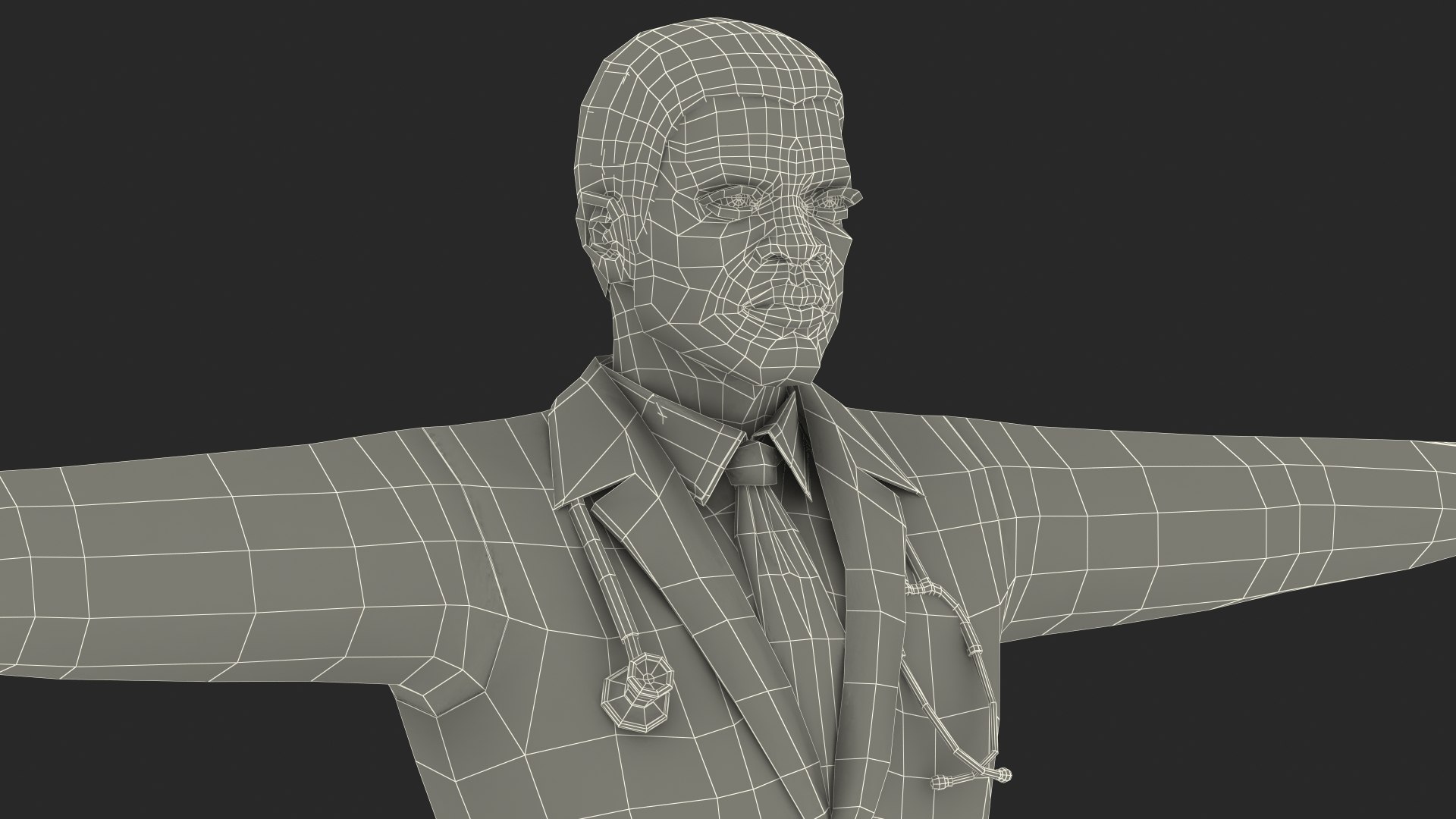 african american male doctor 3D https://p.turbosquid.com/ts-thumb/jM/Q7tc4d/kcQQutOX/africanamericanmaledoctorriggedvray3dmodel030/jpg/1609692125/1920x1080/fit_q87/8f0f1e7809a904f8f92ed0879fc6c26bd4b068aa/africanamericanmaledoctorriggedvray3dmodel030.jpg