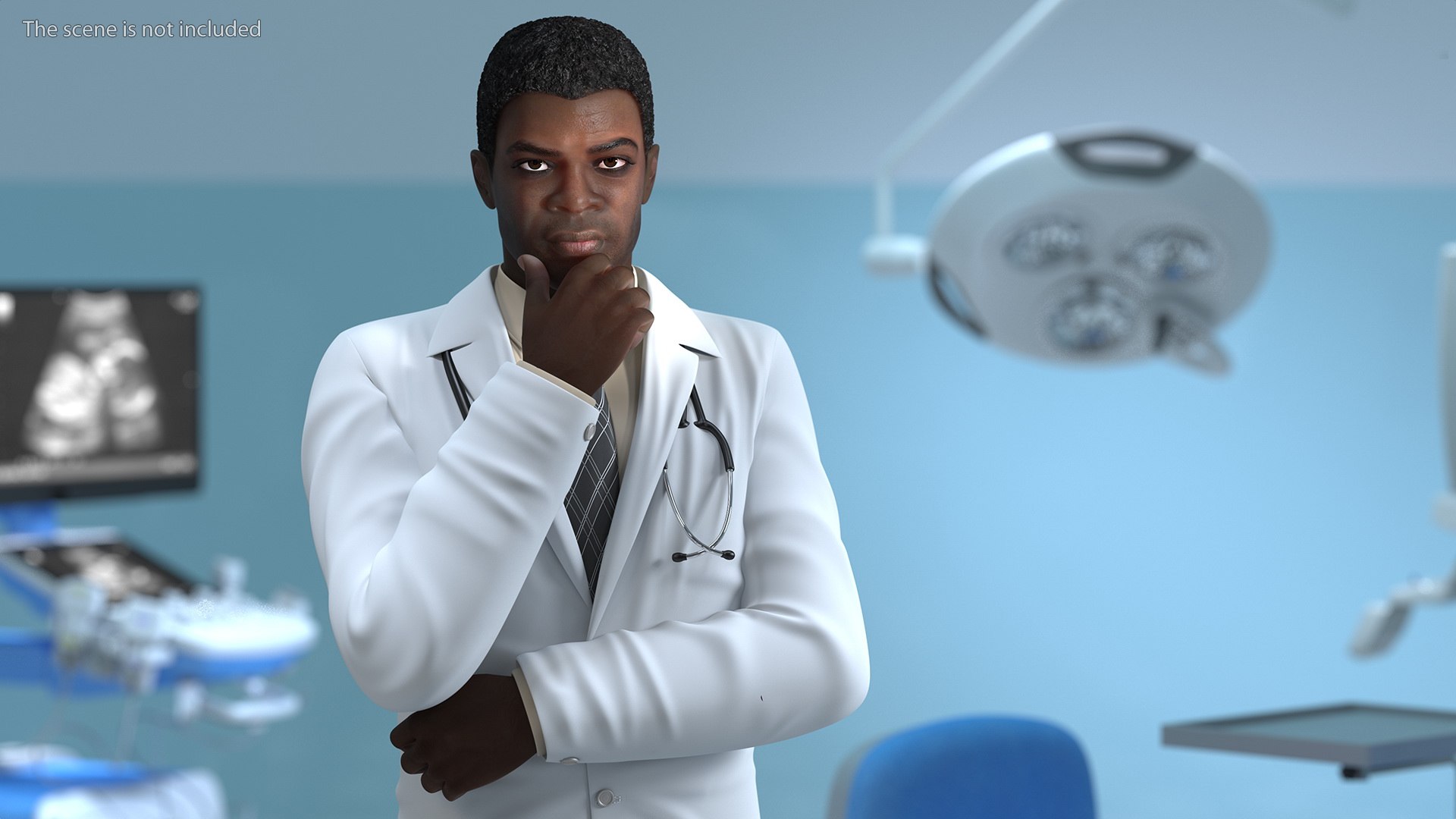 african american male doctor 3D https://p.turbosquid.com/ts-thumb/jM/Q7tc4d/n620gnWZ/africanamericanmaledoctorriggedvray3dmodel007/jpg/1609692026/1920x1080/fit_q87/0b73122f7fa3e800ad2b239838738bbc2bee86a6/africanamericanmaledoctorriggedvray3dmodel007.jpg