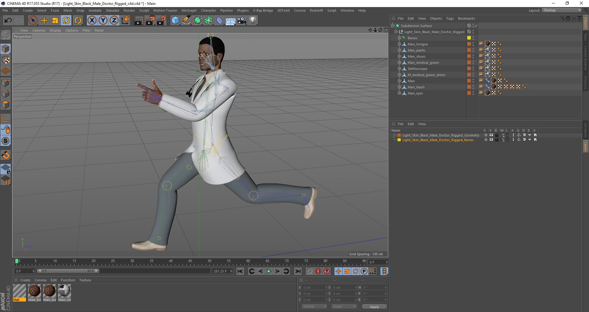 african american male doctor 3D https://p.turbosquid.com/ts-thumb/jM/Q7tc4d/so/african_american_male_doctor_rigged_c4d_06/jpg/1610900838/1920x1080/fit_q87/5d2fc890cd4260ea096d8c965356245f59b92806/african_american_male_doctor_rigged_c4d_06.jpg