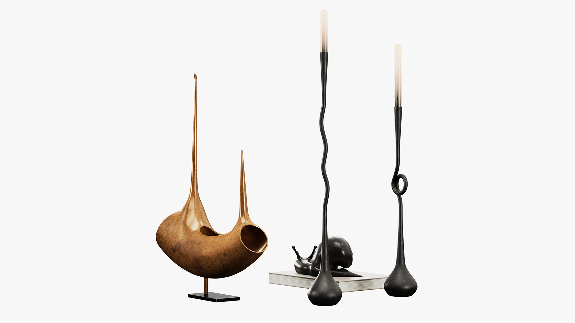 3D Decorative set Savage https://p.turbosquid.com/ts-thumb/jM/QGTbwU/5I/4sav1/jpg/1686909191/1920x1080/fit_q87/858ae326084f6614806c67514516fb7960036f5e/4sav1.jpg