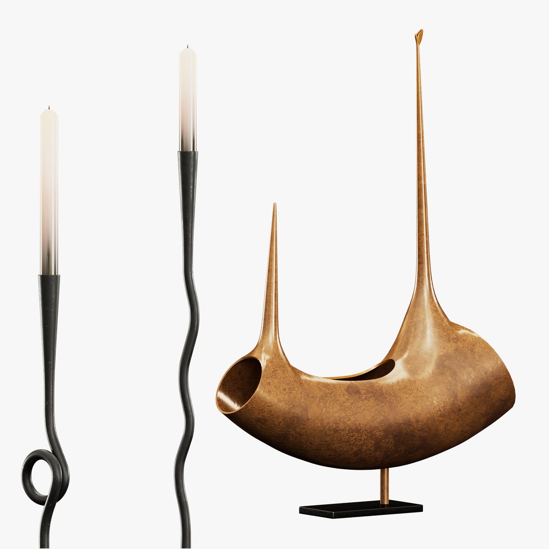 3D Decorative set Savage https://p.turbosquid.com/ts-thumb/jM/QGTbwU/9x/2sav/jpg/1686908478/1920x1080/fit_q87/2cc53ee514e9e157404fa4759767ea6dddb50985/2sav.jpg