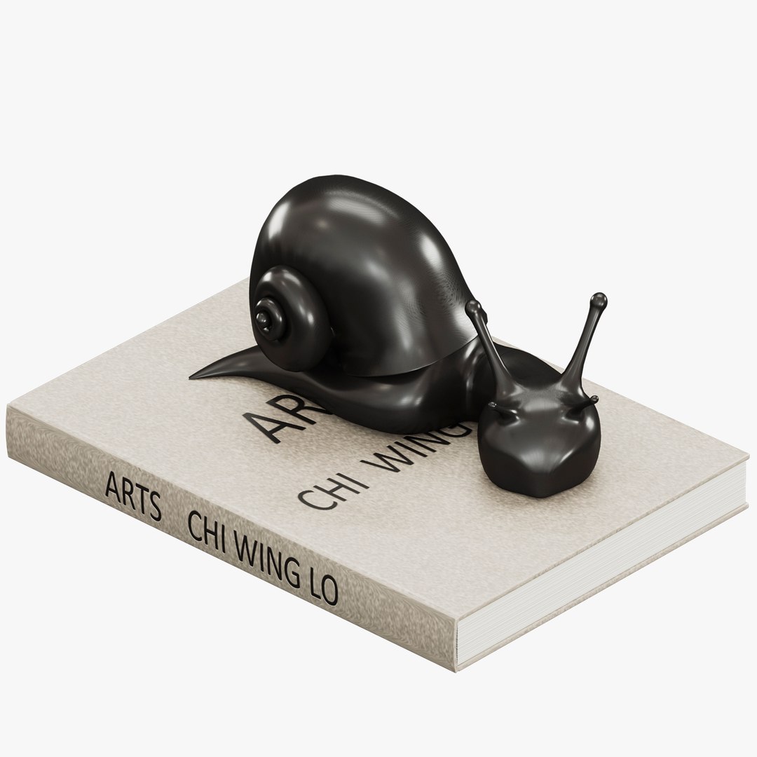 3D Decorative set Savage https://p.turbosquid.com/ts-thumb/jM/QGTbwU/F5/3sav/jpg/1686908481/1920x1080/fit_q87/eac897f0720947a9769032f74a838813ac1819f3/3sav.jpg