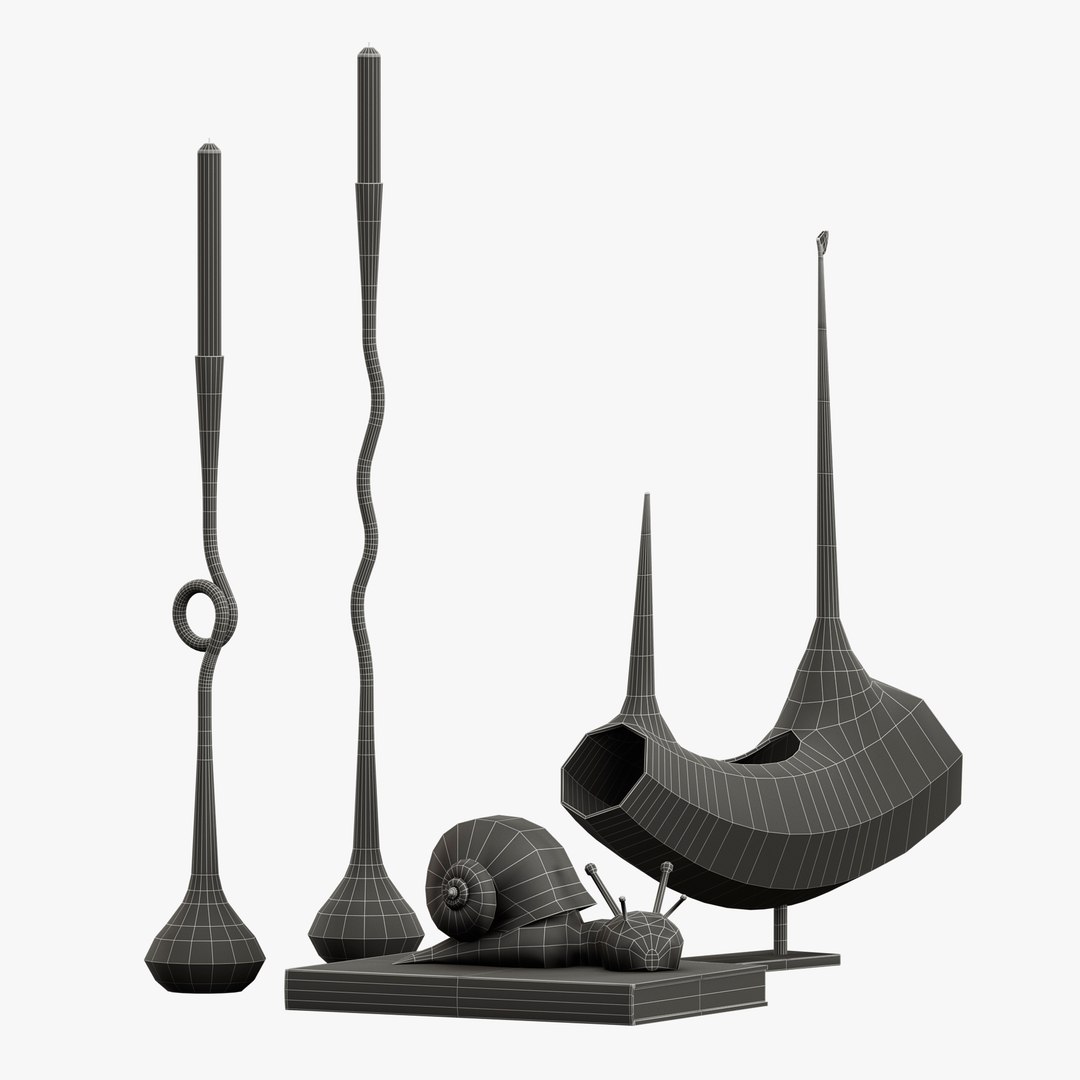3D Decorative set Savage https://p.turbosquid.com/ts-thumb/jM/QGTbwU/Js/5av/jpg/1686908481/1920x1080/fit_q87/c7759ac95951789fe1bcbabeecd8ec6f38603f57/5av.jpg