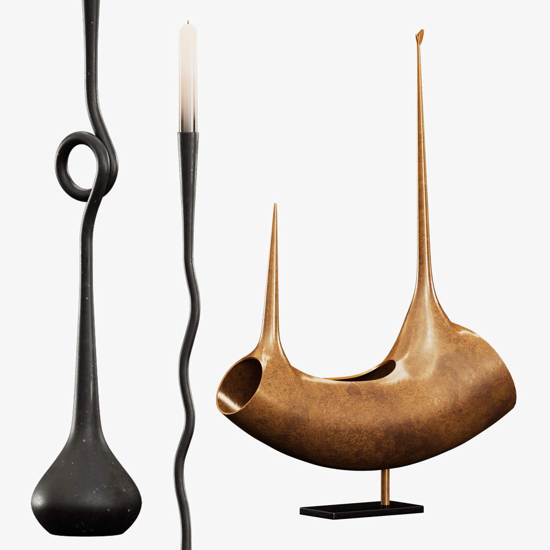 3D Decorative set Savage https://p.turbosquid.com/ts-thumb/jM/QGTbwU/Y5/2sav1/jpg/1686908480/1920x1080/fit_q87/50de923f62fa71a2295c636cb7aaecbfb4773a1a/2sav1.jpg