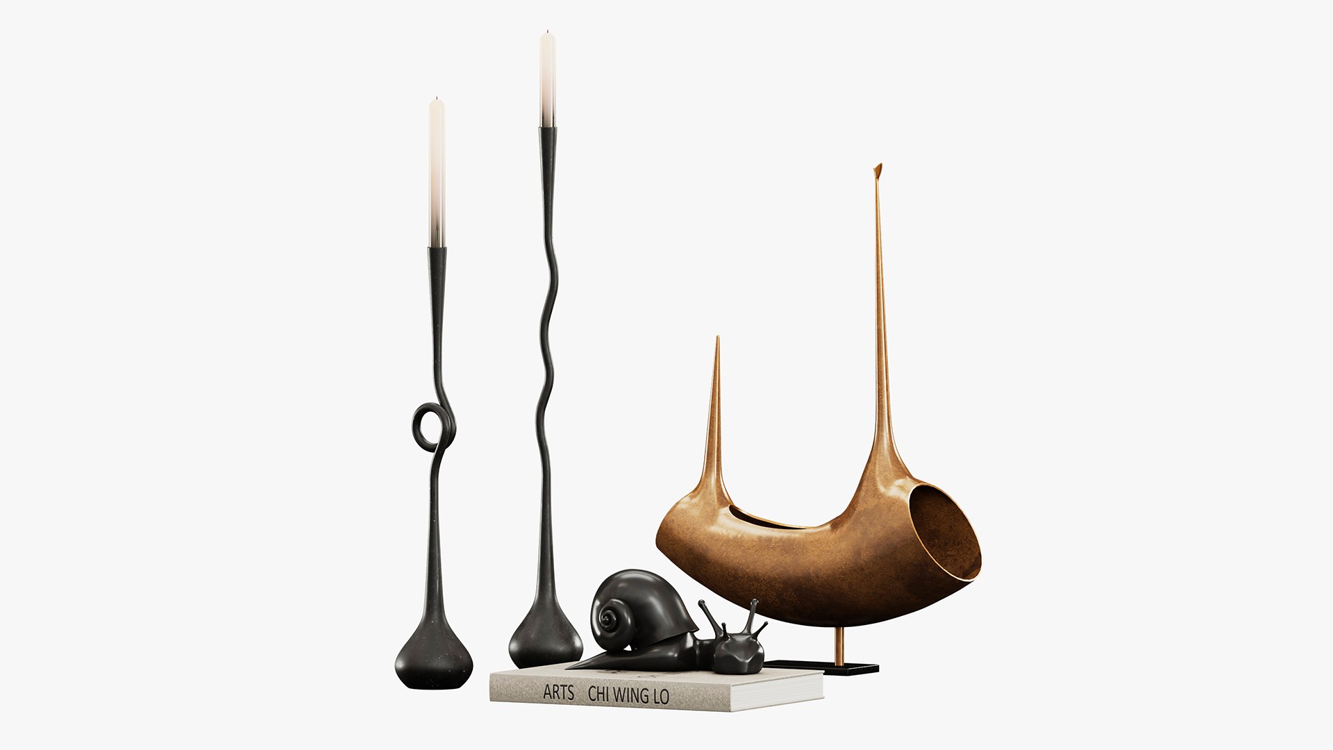 3D Decorative set Savage https://p.turbosquid.com/ts-thumb/jM/QGTbwU/ce/1sav1/jpg/1686909139/1920x1080/fit_q87/a1feec08eef7e151ba18550dc606c1c98c1b9f4d/1sav1.jpg