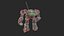 Roboter