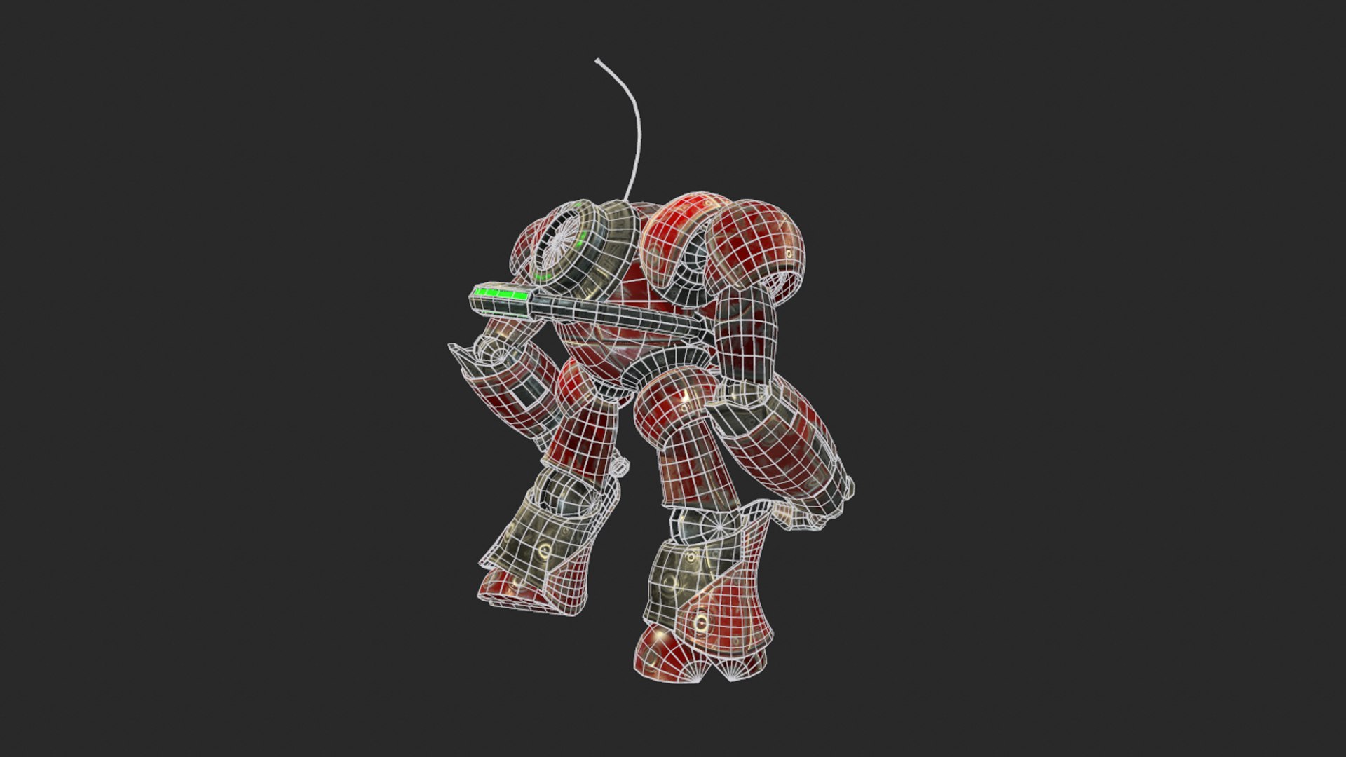 max robot https://p.turbosquid.com/ts-thumb/jM/S2Jssi/YgGDuZYy/turntable017/png/1428435069/1920x1080/fit_q87/f1b14861dc8fea996f984c38e81aaa8b25943b91/turntable017.jpg