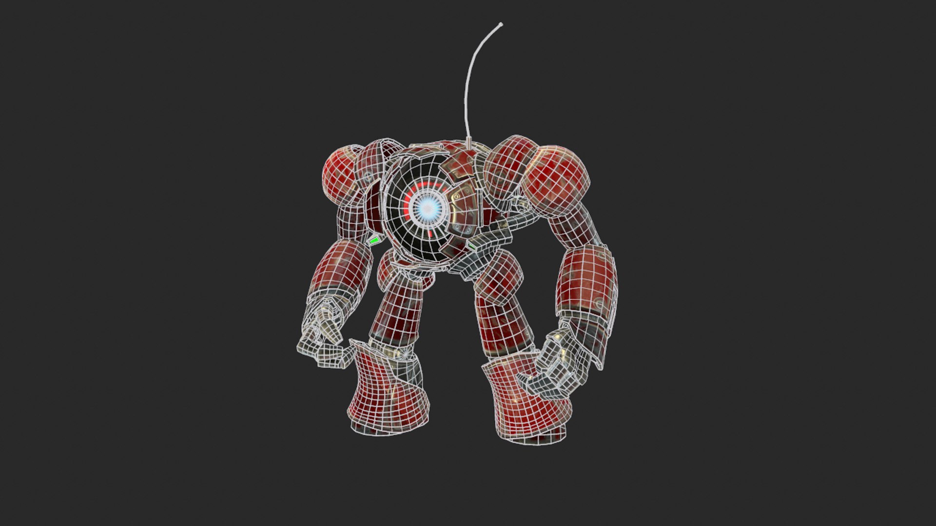 max robot https://p.turbosquid.com/ts-thumb/jM/S2Jssi/lS0VSQNx/turntable000/png/1428435069/1920x1080/fit_q87/8dda0e5684140c764b00131a116c8d12f8205306/turntable000.jpg