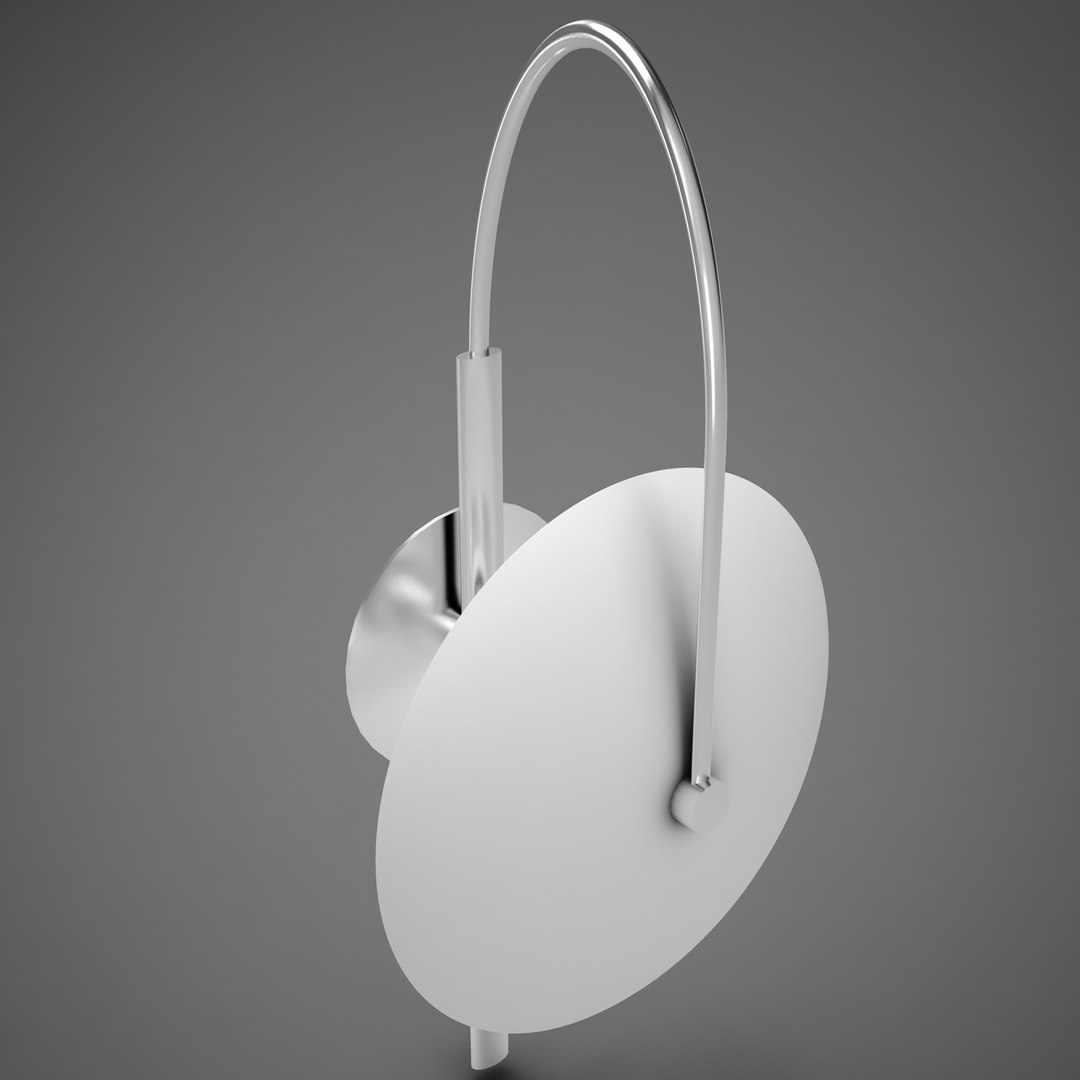 wall lamp 3D model https://p.turbosquid.com/ts-thumb/jM/TDBZtG/8c/lampara.rgb_color.0007/jpg/1612875579/1920x1080/fit_q87/0a7c822f0b2a0cba1218d0be0b449c81be0ed36d/lampara.rgb_color.0007.jpg