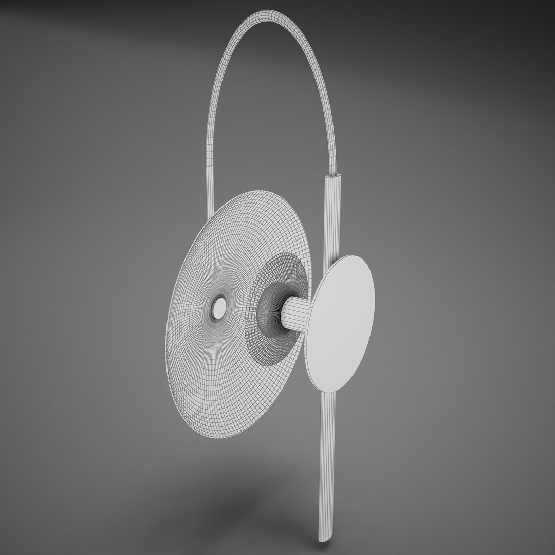 wall lamp 3D model https://p.turbosquid.com/ts-thumb/jM/TDBZtG/9B/wire.rgb_color.0004/jpg/1612875614/1920x1080/fit_q87/1f145540142b7c440e96c6d0b66f0559d280ac12/wire.rgb_color.0004.jpg