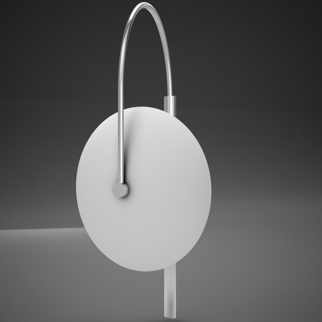 wall lamp 3D model https://p.turbosquid.com/ts-thumb/jM/TDBZtG/Aw/lampara.rgb_color.0000/jpg/1612875569/1920x1080/fit_q87/b8b5df91a304c7ada856aabf23531630b19c9a9a/lampara.rgb_color.0000.jpg