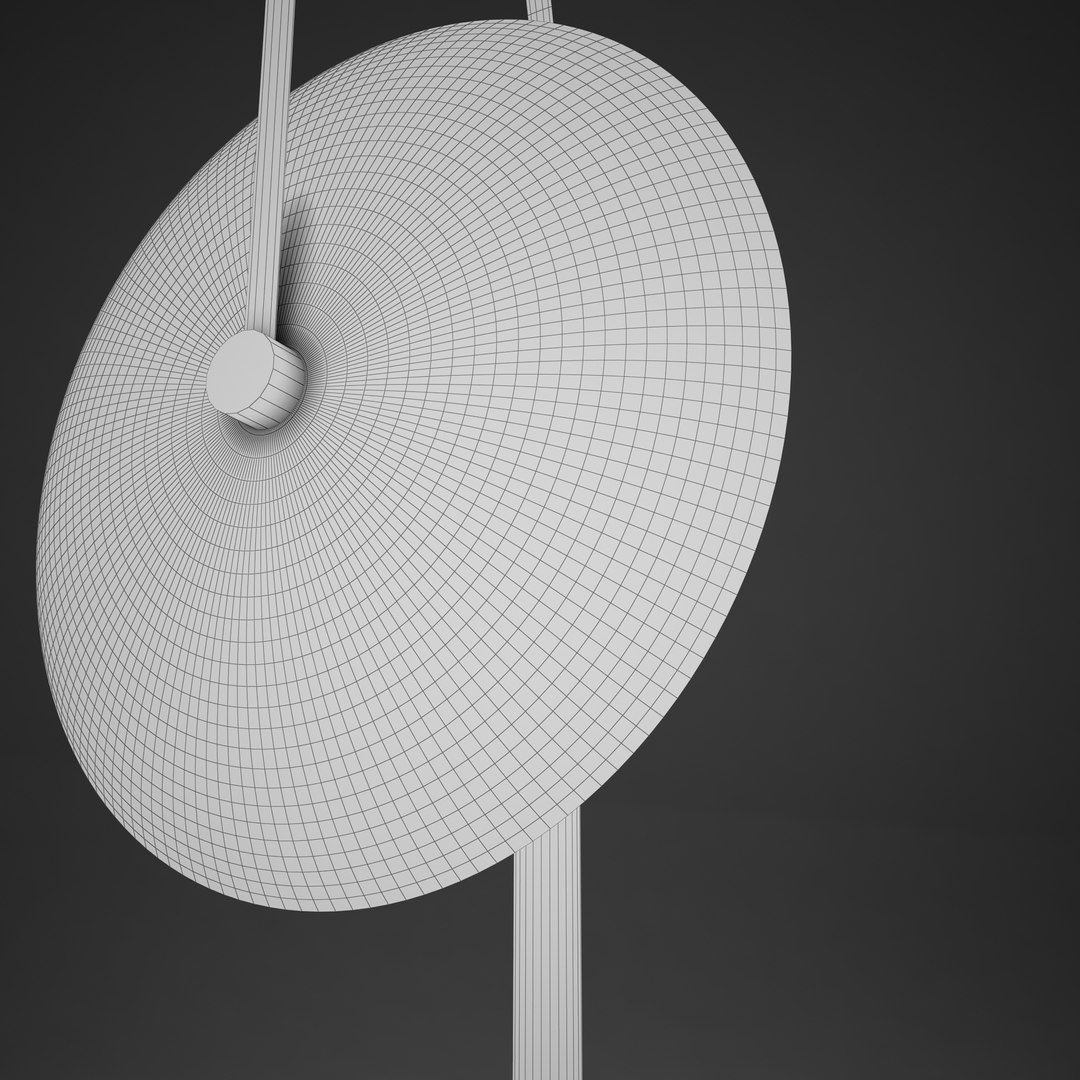 wall lamp 3D model https://p.turbosquid.com/ts-thumb/jM/TDBZtG/HA/wire.rgb_color.0008/jpg/1612875615/1920x1080/fit_q87/1ff81447437dc6faf0d5dd0fe4406cc02d2620c6/wire.rgb_color.0008.jpg