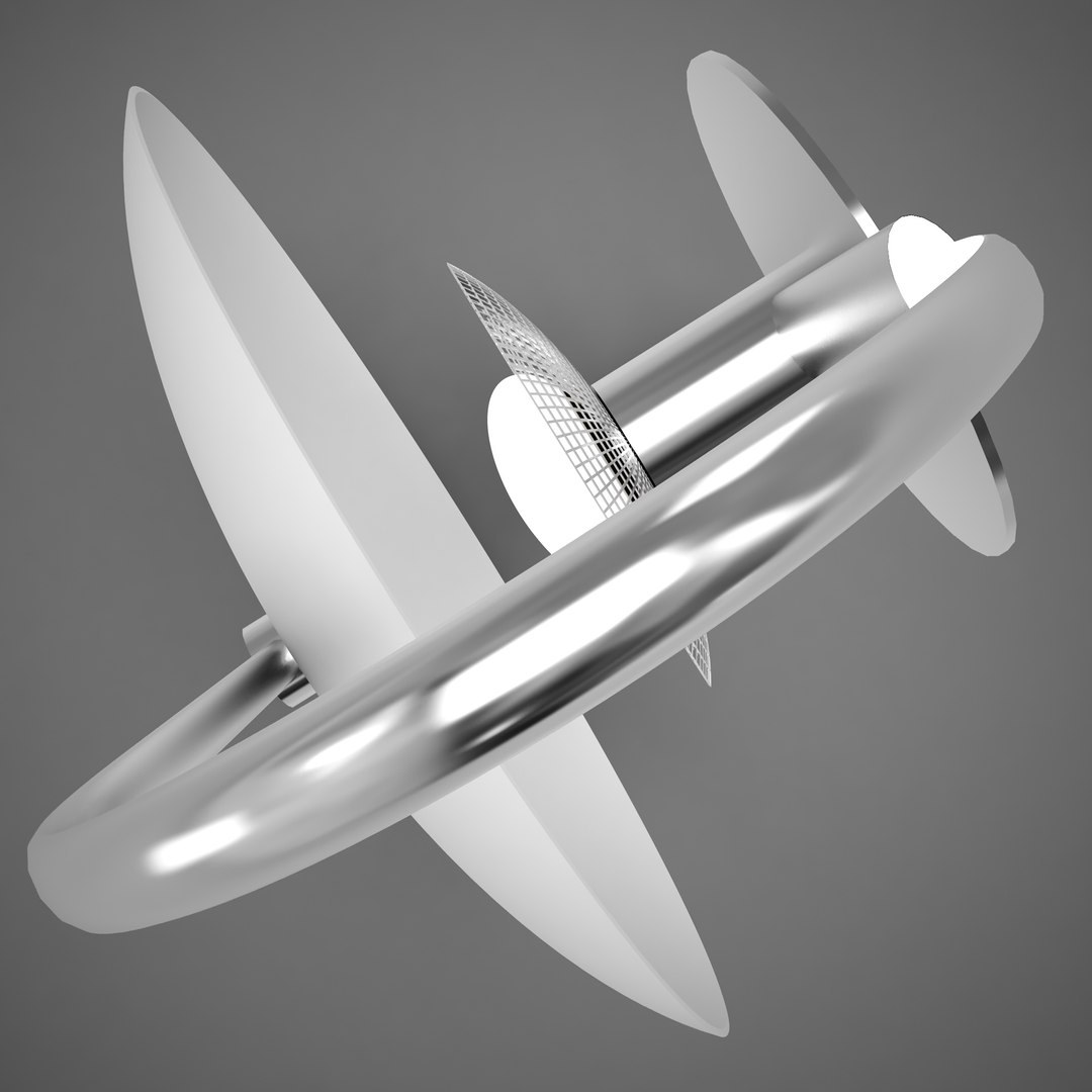 wall lamp 3D model https://p.turbosquid.com/ts-thumb/jM/TDBZtG/HK/lampara.rgb_color.0003/jpg/1612875571/1920x1080/fit_q87/c539bedf52b50cfd7b802b944151d726ab2982fb/lampara.rgb_color.0003.jpg