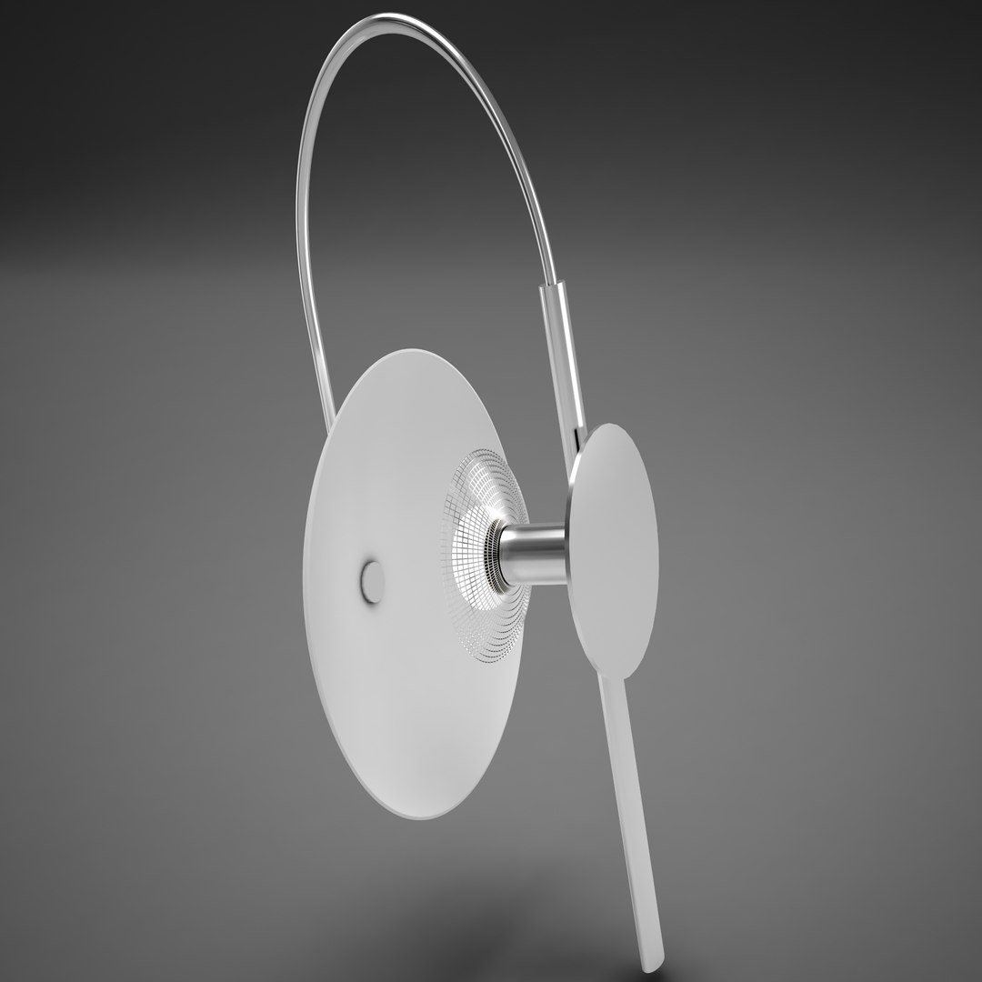 wall lamp 3D model https://p.turbosquid.com/ts-thumb/jM/TDBZtG/Kg/lampara.rgb_color.0006/jpg/1612875571/1920x1080/fit_q87/1d0f7310fa8286bed6a8d76f8f37e89f98fd681c/lampara.rgb_color.0006.jpg