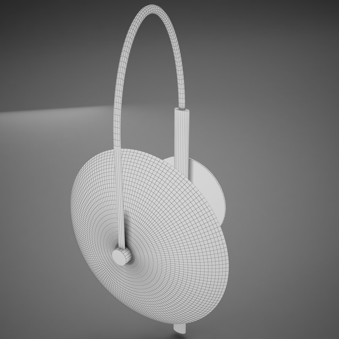 wall lamp 3D model https://p.turbosquid.com/ts-thumb/jM/TDBZtG/Vf/wire.rgb_color.0001/jpg/1612875608/1920x1080/fit_q87/e0c2852b2d11ad757ae833e4e809367cd3befe87/wire.rgb_color.0001.jpg
