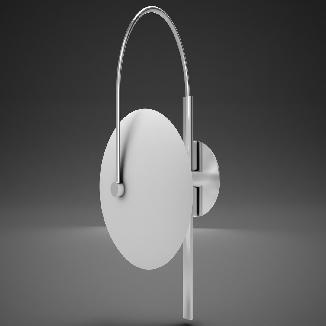wall lamp 3D model https://p.turbosquid.com/ts-thumb/jM/TDBZtG/bW/lampara.rgb_color.0002/jpg/1612875572/1920x1080/fit_q87/2a0a56695594d8c169934ccd1e6d189013db4460/lampara.rgb_color.0002.jpg