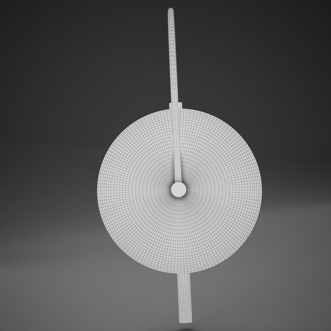 wall lamp 3D model https://p.turbosquid.com/ts-thumb/jM/TDBZtG/fd/wire.rgb_color.0005/jpg/1612875616/1920x1080/fit_q87/a2d5b253a494de2cae4c0ab7218912186aca949c/wire.rgb_color.0005.jpg