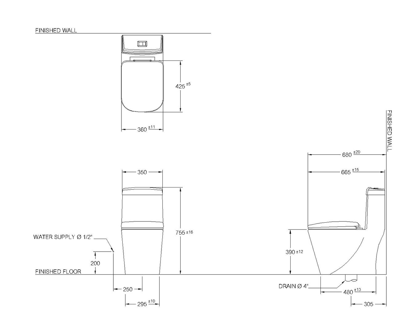3D toilet wc https://p.turbosquid.com/ts-thumb/jM/V8pggq/3L3r6ynE/mo32_07/jpg/1572594943/1920x1080/fit_q87/2ed9eedd2d5b01a630e43e153f033612e71b9e16/mo32_07.jpg