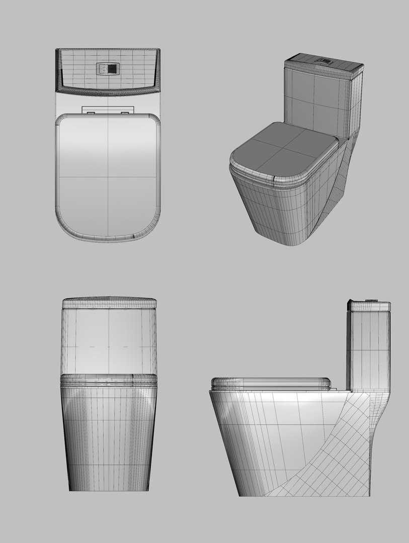 3D toilet wc https://p.turbosquid.com/ts-thumb/jM/V8pggq/xL88xUJS/mo32_05/jpg/1572594818/1920x1080/fit_q87/0a6cd945a3bdb2c3f096913a7b9a70b3e56f5166/mo32_05.jpg