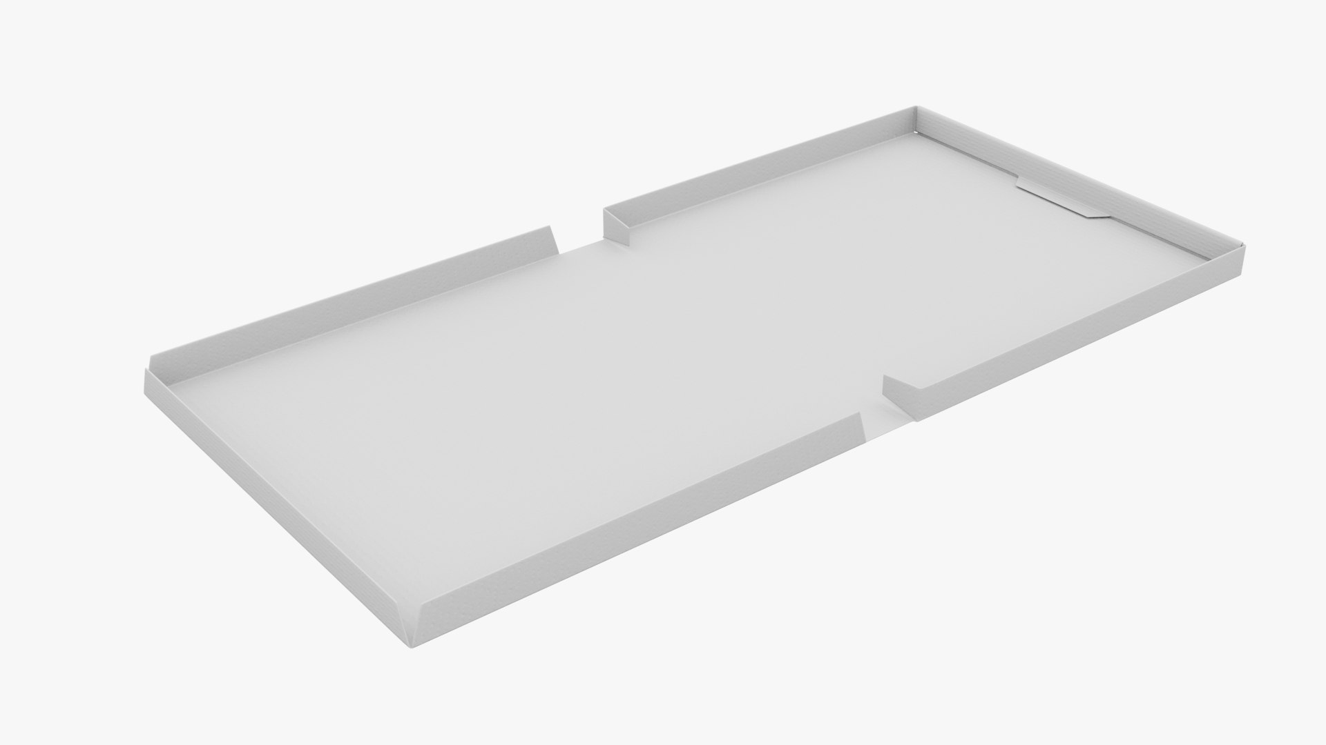 12-inch Kraft Paper Full Open Pizza Box 3D model https://p.turbosquid.com/ts-thumb/jM/Y3Qv9Z/1F/ao_fullopen_12_05/jpg/1725085665/1920x1080/fit_q87/09f3add9bbf7a863228a6be9f1f28a91f522488b/ao_fullopen_12_05.jpg