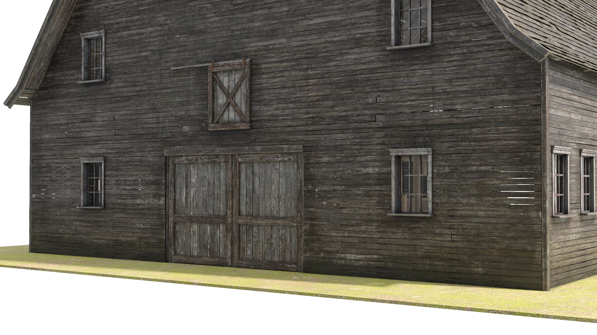 Rustic Barn Interior with Wooden Wagon 3D https://p.turbosquid.com/ts-thumb/jM/ZJQp9D/8Q/rustic_barn_interior_with_wooden_wagon_009/jpg/1746924334/1920x1080/fit_q87/f0f7156171c82c3d78e657c55c5fab4482211b57/rustic_barn_interior_with_wooden_wagon_009.jpg