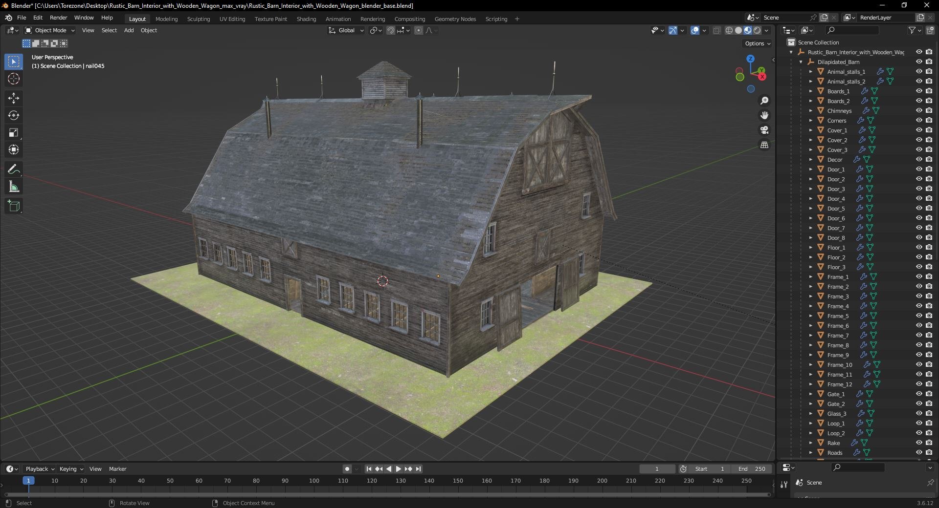 Rustic Barn Interior with Wooden Wagon 3D https://p.turbosquid.com/ts-thumb/jM/ZJQp9D/O8/rustic_barn_interior_with_wooden_wagon_1001/jpg/1746924427/1920x1080/fit_q87/1086f927b4b403c3f8ce3a8ac70419d26280305a/rustic_barn_interior_with_wooden_wagon_1001.jpg