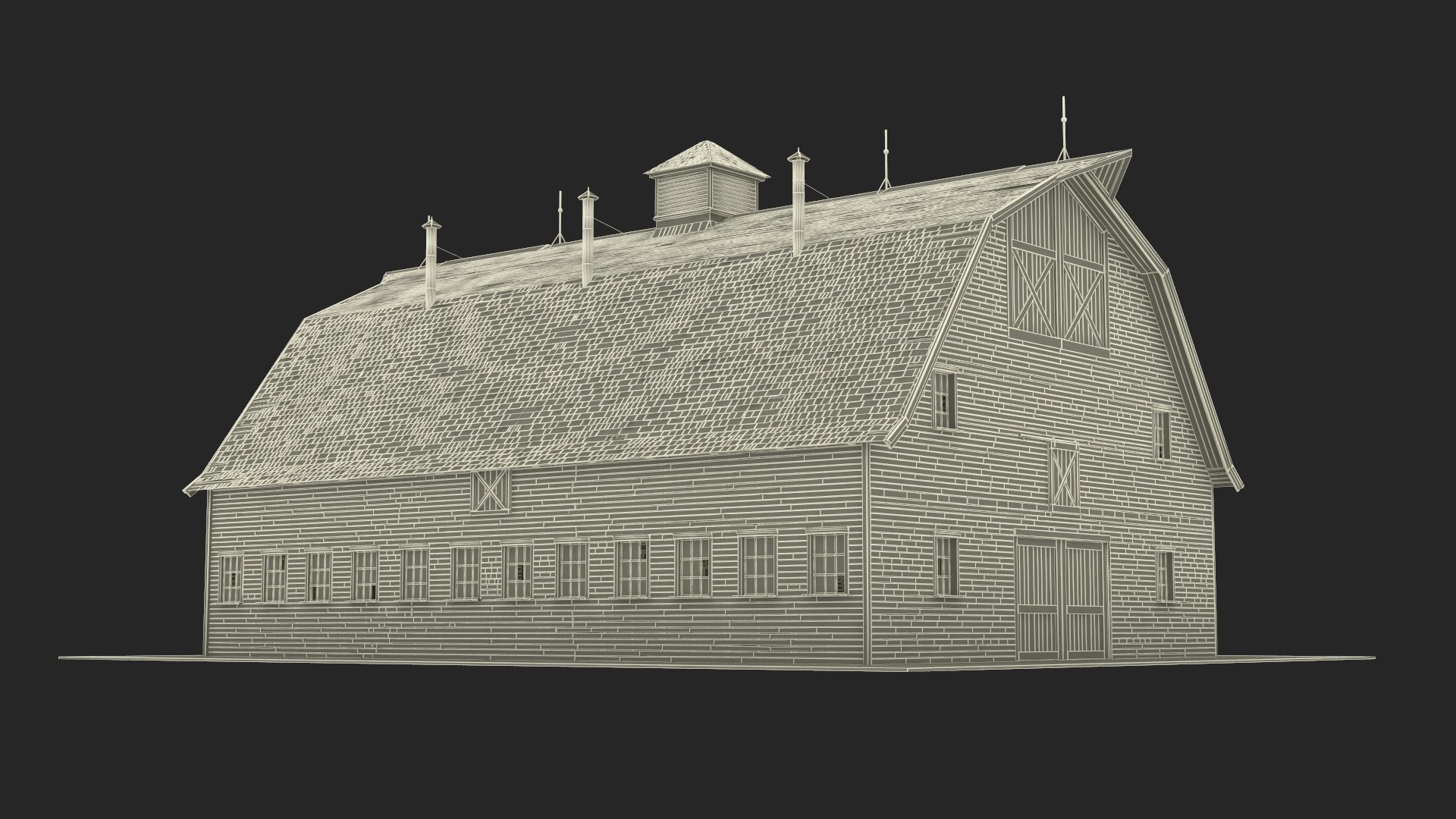 Rustic Barn Interior with Wooden Wagon 3D https://p.turbosquid.com/ts-thumb/jM/ZJQp9D/Ut/rustic_barn_interior_with_wooden_wagon_031/jpg/1746924400/1920x1080/fit_q87/57fe757433eecd49ff2def135b3609a1868d5394/rustic_barn_interior_with_wooden_wagon_031.jpg