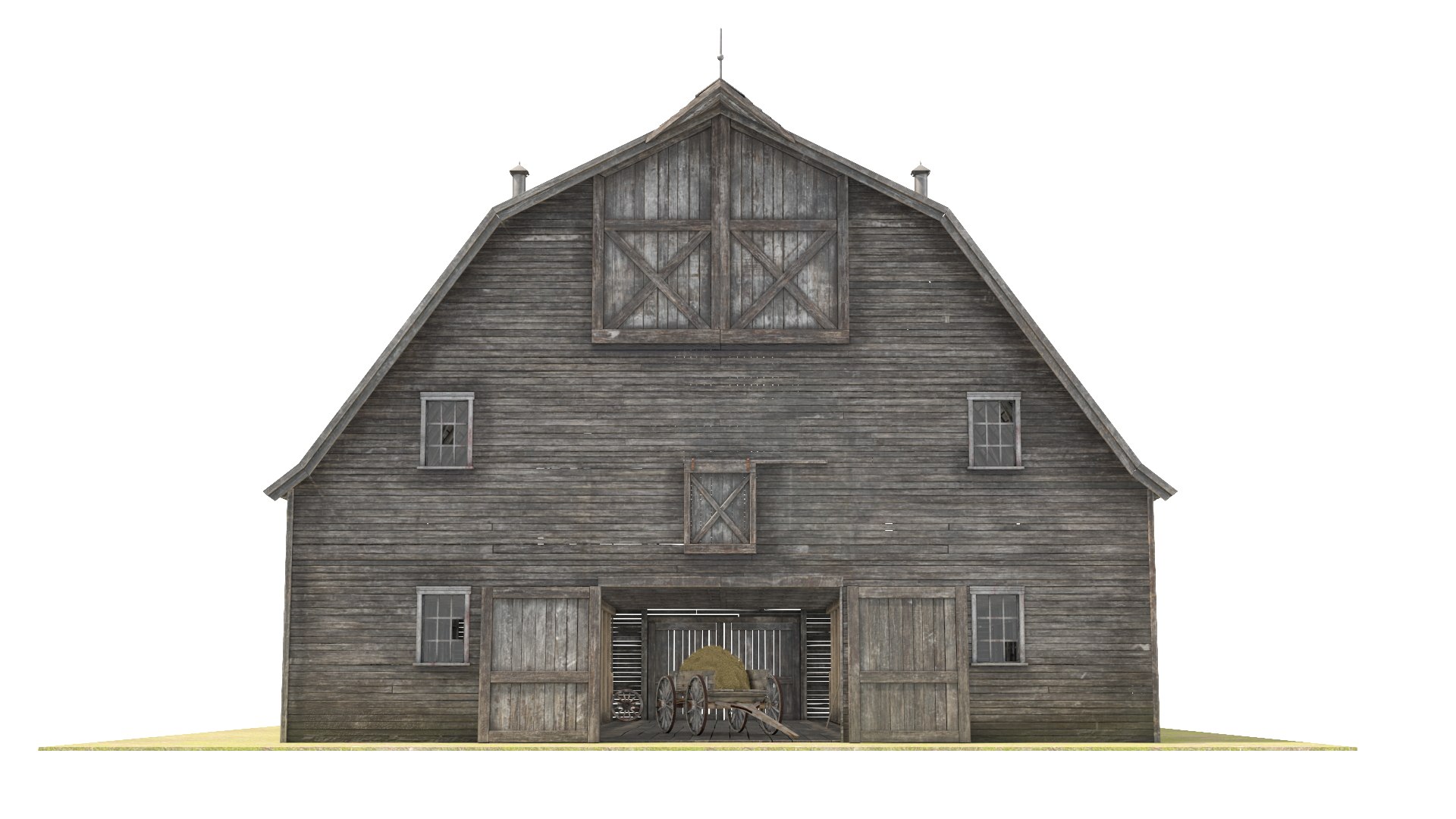 Rustic Barn Interior with Wooden Wagon 3D https://p.turbosquid.com/ts-thumb/jM/ZJQp9D/VB/rustic_barn_interior_with_wooden_wagon_008/jpg/1746924331/1920x1080/fit_q87/74c94887bd22f31fc2c7c10437faa87ccb9b2e38/rustic_barn_interior_with_wooden_wagon_008.jpg