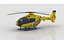 EC 135 PACK 7xskin