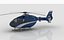 EC 135 PACK 7xskin