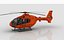 EC 135 PACK 7xskin