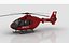 EC 135 PACK 7xskin