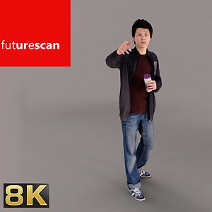 photorealistic max