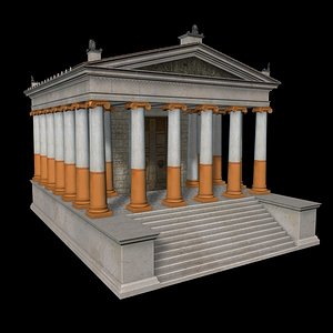 Temple txt