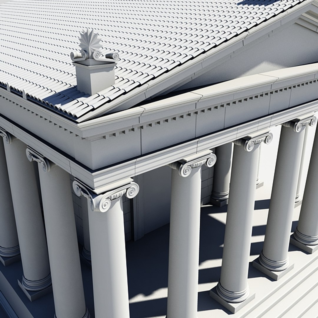roman temple 3d c4d https://p.turbosquid.com/ts-thumb/jM/gncWqq/Cx1G4u1M/templio02/jpg/1306276107/1920x1080/fit_q87/6152f5b4bedef1a7294c534a4b38d3cc7da786f2/templio02.jpg