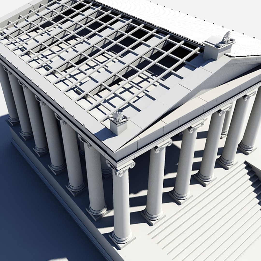 roman temple 3d c4d https://p.turbosquid.com/ts-thumb/jM/gncWqq/JFO7fR1l/templio06/jpg/1306276107/1920x1080/fit_q87/32dca9fa1a1ae581914b9eab350ade697ac84bee/templio06.jpg