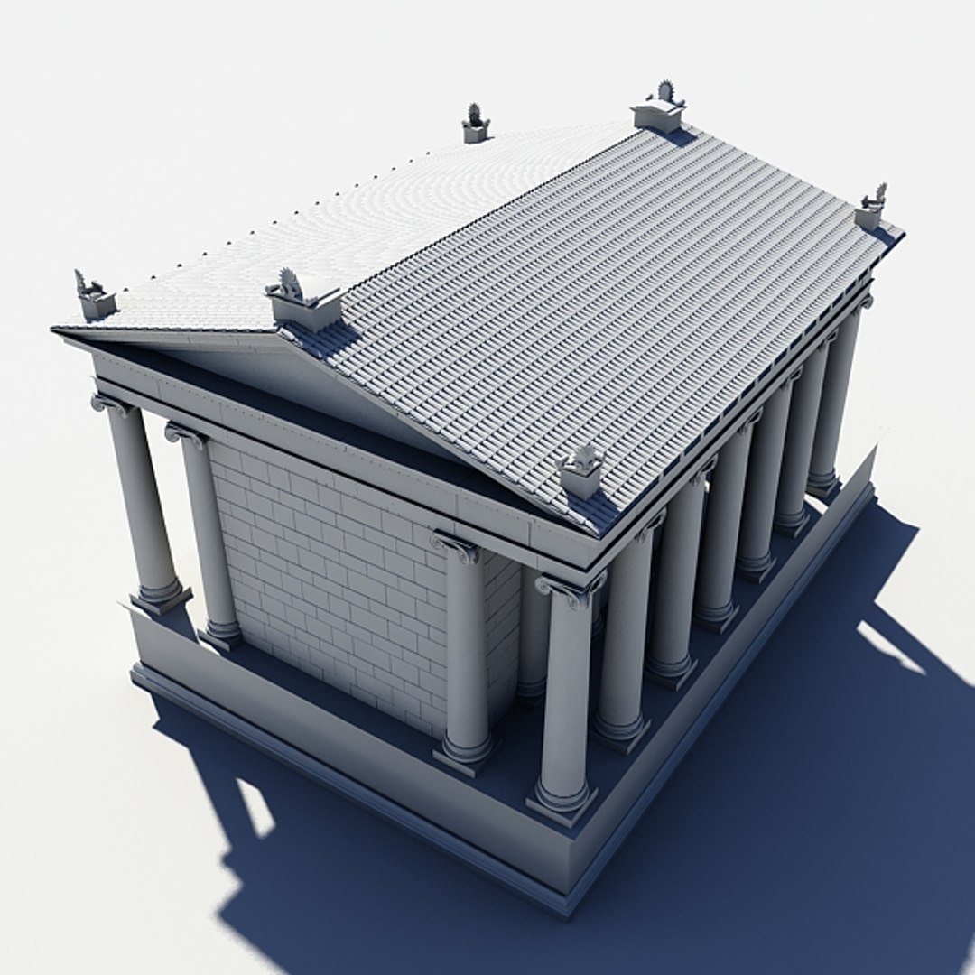 roman temple 3d c4d https://p.turbosquid.com/ts-thumb/jM/gncWqq/Q6AVoGXm/templio05/jpg/1306276107/1920x1080/fit_q87/0249a274a985519156fe6b078992ecd1d4afd0f6/templio05.jpg