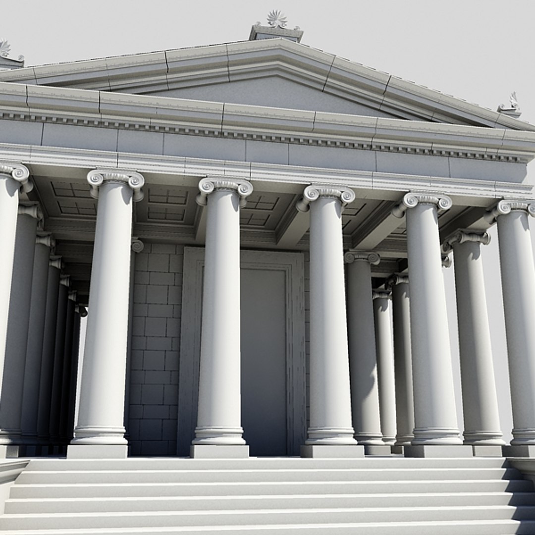 roman temple 3d c4d https://p.turbosquid.com/ts-thumb/jM/gncWqq/iRnn4ago/templio04/jpg/1306276107/1920x1080/fit_q87/c32a3ebc2e4ad4e09a47c8cc221d31260d811258/templio04.jpg