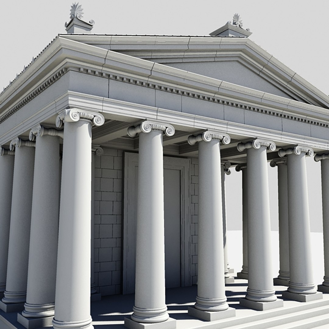 roman temple 3d c4d https://p.turbosquid.com/ts-thumb/jM/gncWqq/ooeV0xZC/templio03/jpg/1306276107/1920x1080/fit_q87/995fc7eeea558d51572708afe46a267c66f6502f/templio03.jpg
