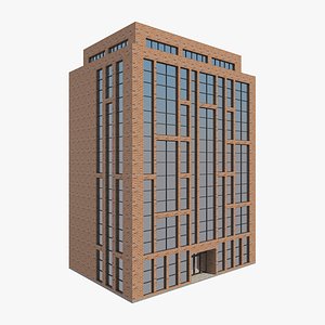 Office Building_3