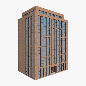 Office Building_3